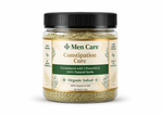 Constipation Cure